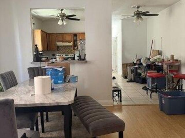 house with 3 bedroom, Hartford CT ES105562620