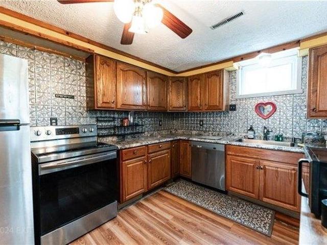 house with 3 bedroom, Hartford IA DS103501369