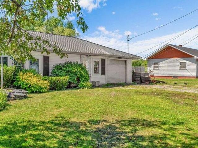 house with 3 bedroom, Hartland ME ES105680044