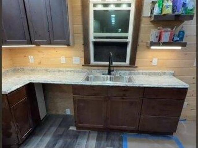 house with 3 bedroom, Hartland ME ES105695041