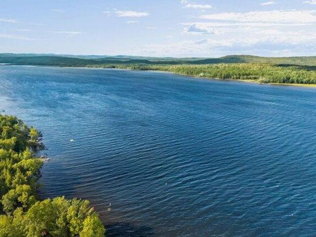 house with 3 bedroom, Hartland ME ES105767784