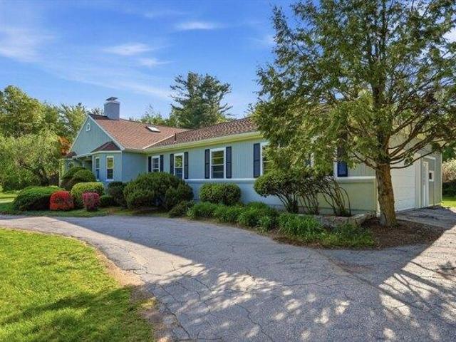 house with 3 bedroom, Harvard MA ES104567692