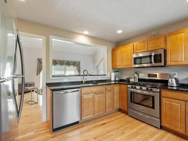 house with 3 bedroom, Harvard MA ES105474518