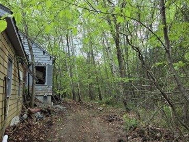 house with 3 bedroom, Harwinton CT ES105426693