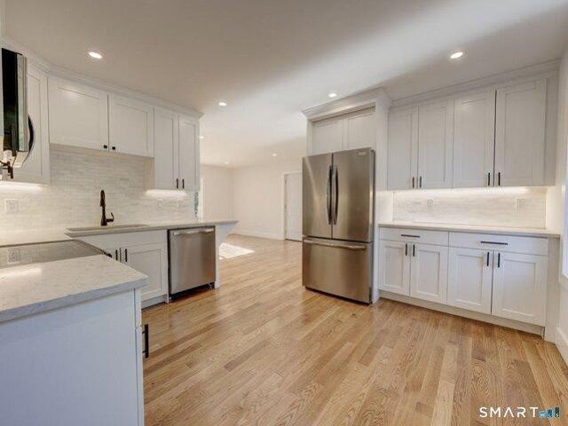house with 3 bedroom, Harwinton CT ES105441674
