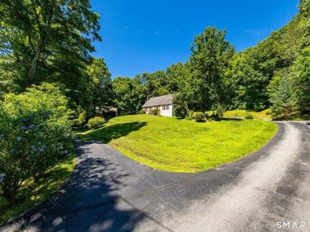house with 3 bedroom, Harwinton CT ES105512732