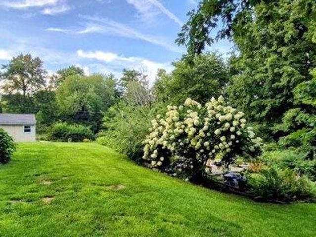 house with 3 bedroom, Harwinton CT ES105535181