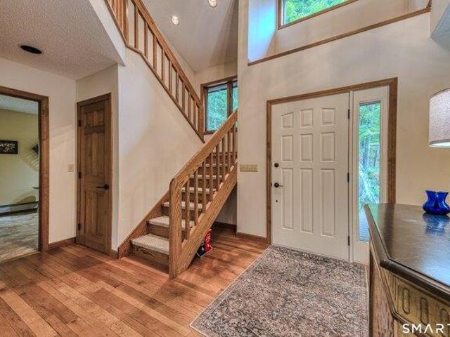 house with 3 bedroom, Harwinton CT ES105591032