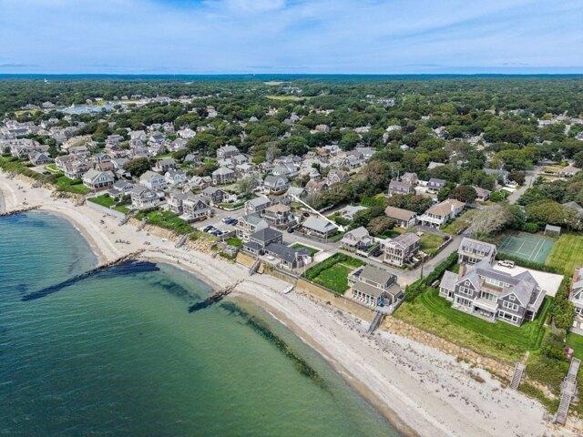 house with 3 bedroom, Harwich MA ES106142461
