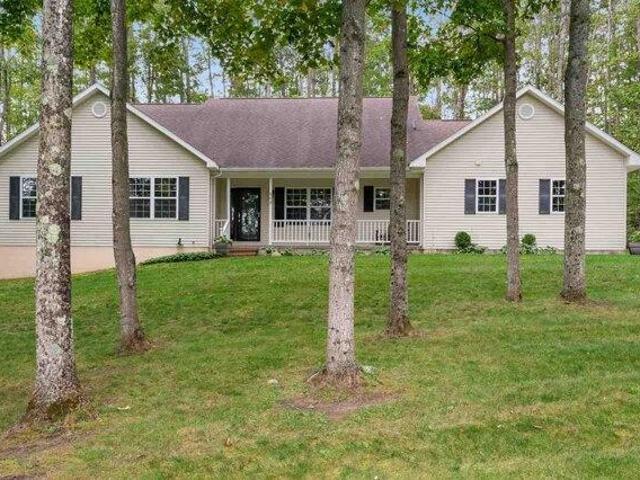 house with 3 bedroom, Harbor Springs MI ELS103500713