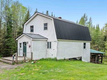 house with 3 bedroom, Hardwick VT DS103184982