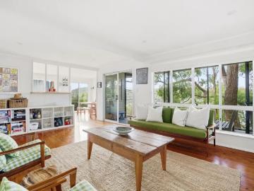 House 3 Bedroom For Rent Hardys Bay NSW ES102312195