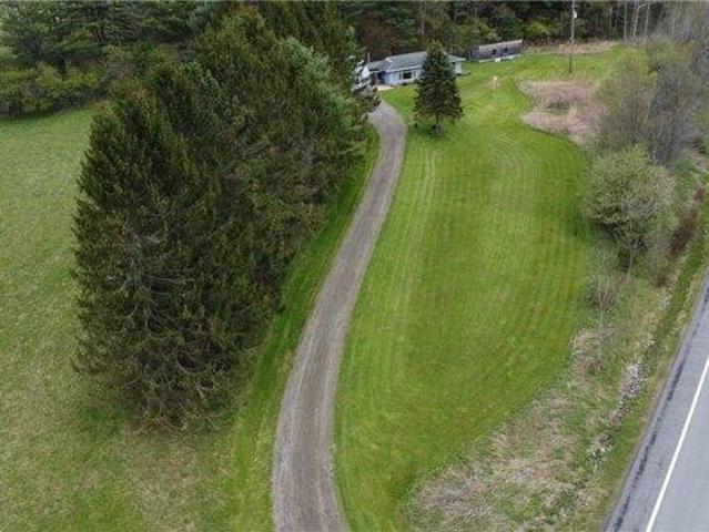 house with 3 bedroom, Harpersfield NY ES105289227