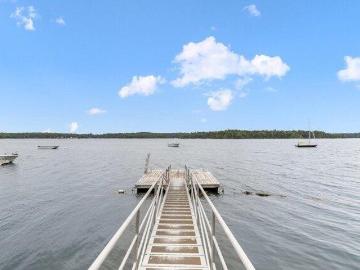 house with 3 bedroom, Harpswell ME ES103497671