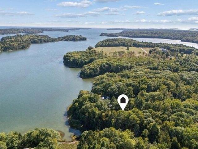 house with 3 bedroom, Harpswell ME ES105692103