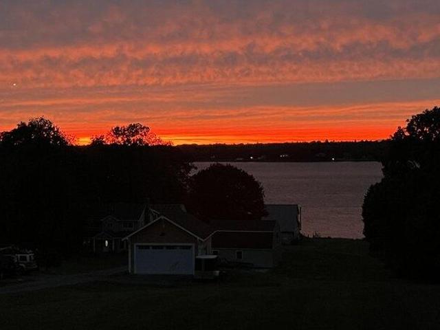 house with 3 bedroom, Harpswell ME ES105789626