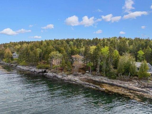 house with 3 bedroom, Harpswell ME ES105799300