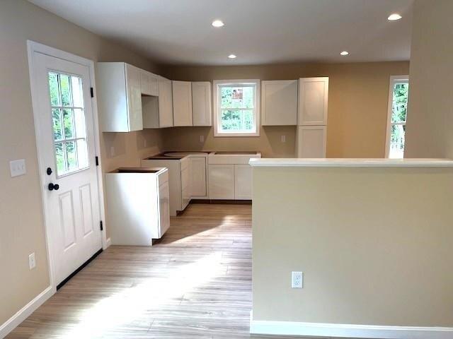 house with 3 bedroom, Harrison ME ES105609572