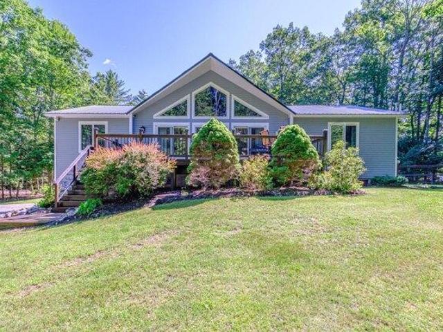 house with 3 bedroom, Harrison ME ES105612466