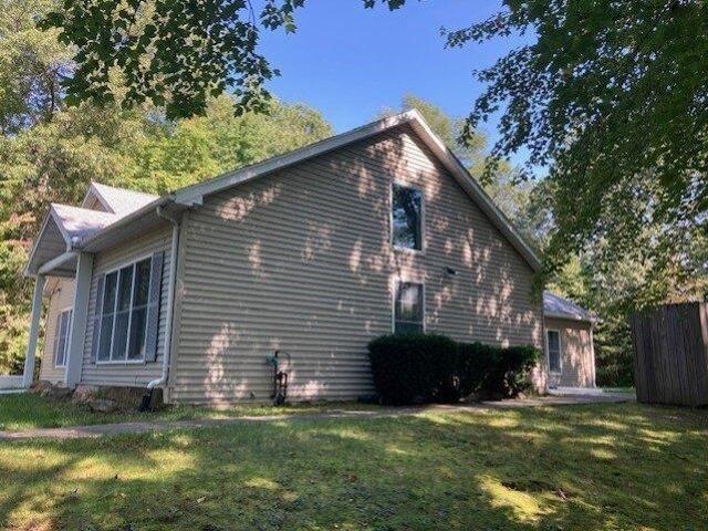 house with 3 bedroom, Hatfield MA ES105341051