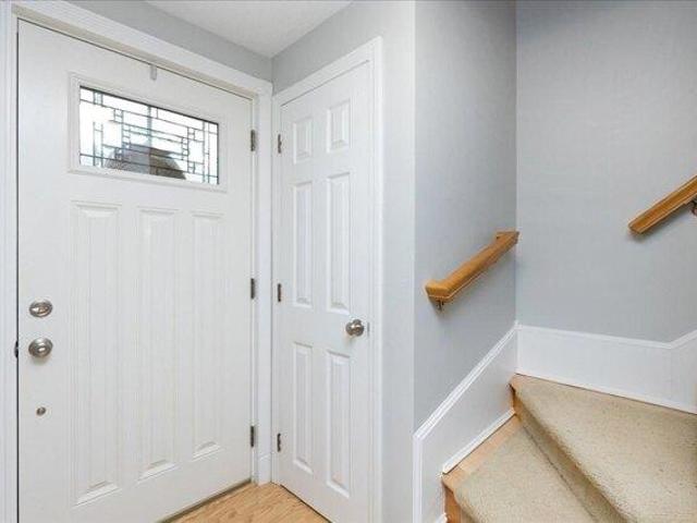 house with 3 bedroom, Haverhill MA ES104480378