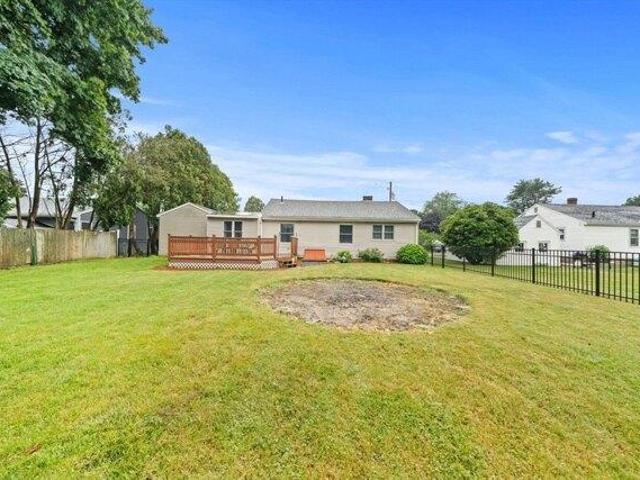 house with 3 bedroom, Haverhill MA ES104542425