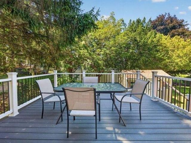 house with 3 bedroom, Haverhill MA ES105424170