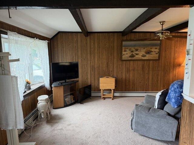 house with 3 bedroom, Haverhill MA ES105493001
