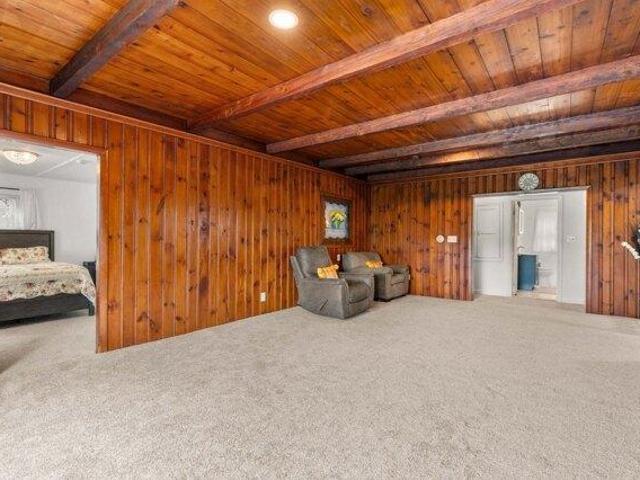 house with 3 bedroom, Haverhill MA ES105495604