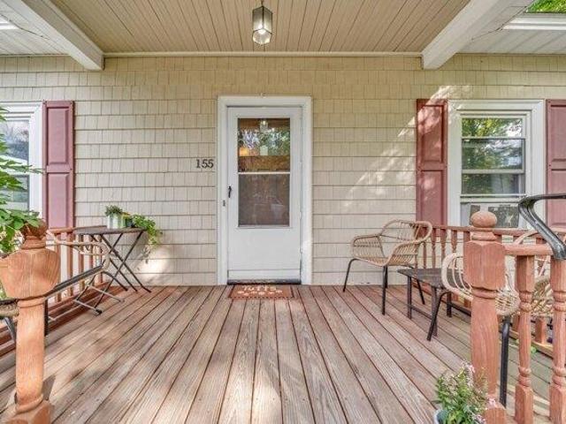 house with 3 bedroom, Haverhill MA ES105495062