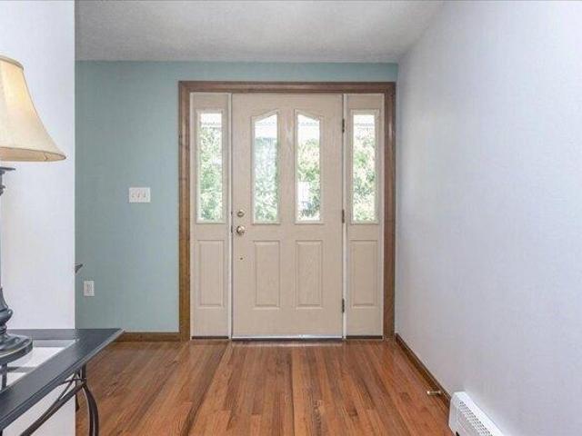 house with 3 bedroom, Haverhill MA ES105511731