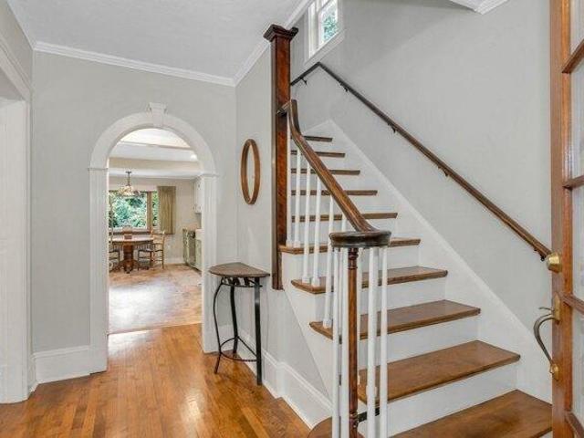 house with 3 bedroom, Haverhill MA ES105533717