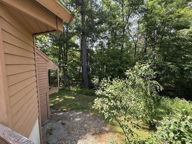 house with 3 bedroom, Haverhill MA ES105533946