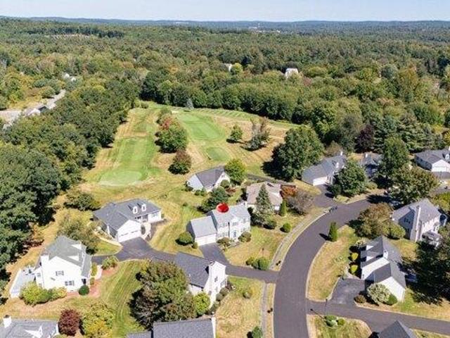 house with 3 bedroom, Haverhill MA ES105614681