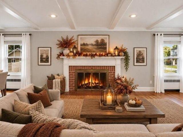 house with 3 bedroom, Haverhill MA ES105631866