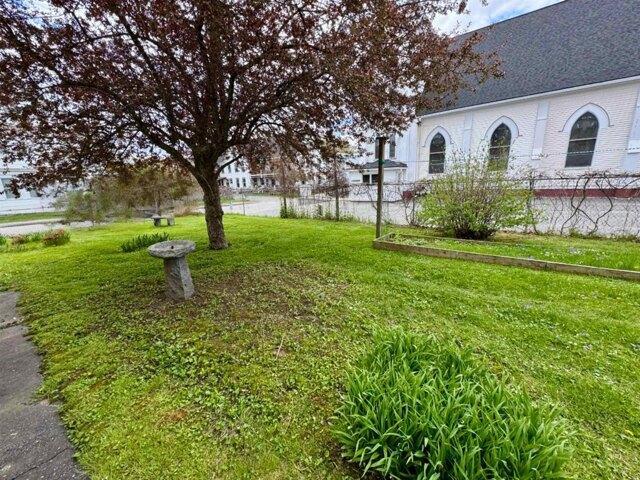 house with 3 bedroom, Haverhill NH ES105401176