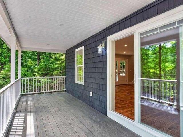house with 3 bedroom, Haverhill NH ES105561027