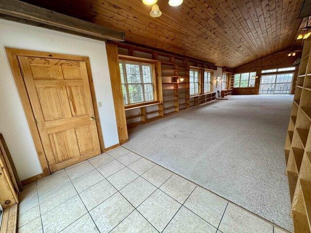 house with 3 bedroom, Haverhill NH ES105658860