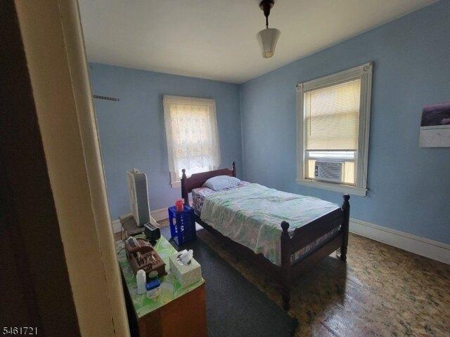 house with 3 bedroom, Hawthorne NJ ES105659880