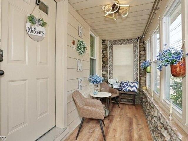 house with 3 bedroom, Hawthorne NJ ES105662482