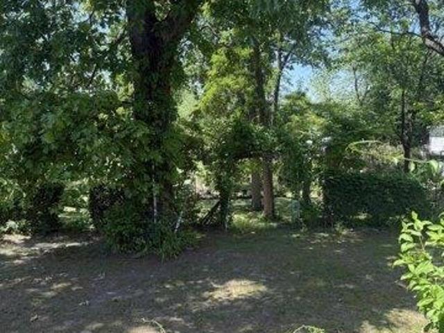 house with 3 bedroom, Hazlet NJ ES104567843