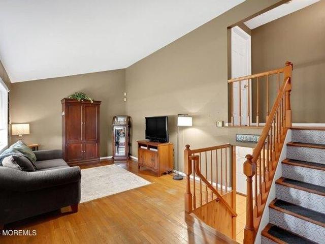 house with 3 bedroom, Hazlet NJ ES104605230