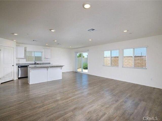 house with 3 bedroom, Hemet CA ES103501265