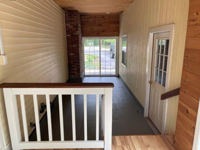 house with 3 bedroom, Henniker NH ES104299929