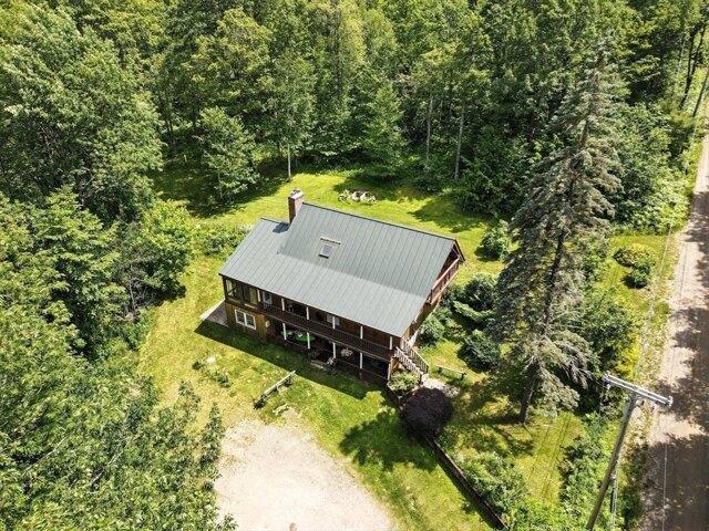 house with 3 bedroom, Heath MA ES105350719