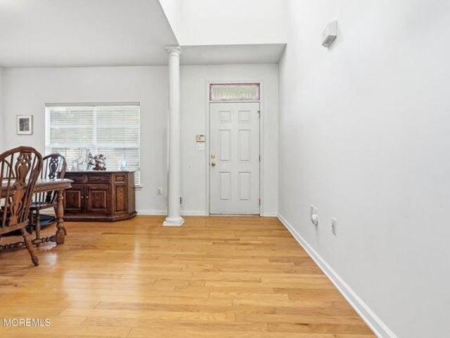 house with 3 bedroom, Helmetta NJ ES105276765