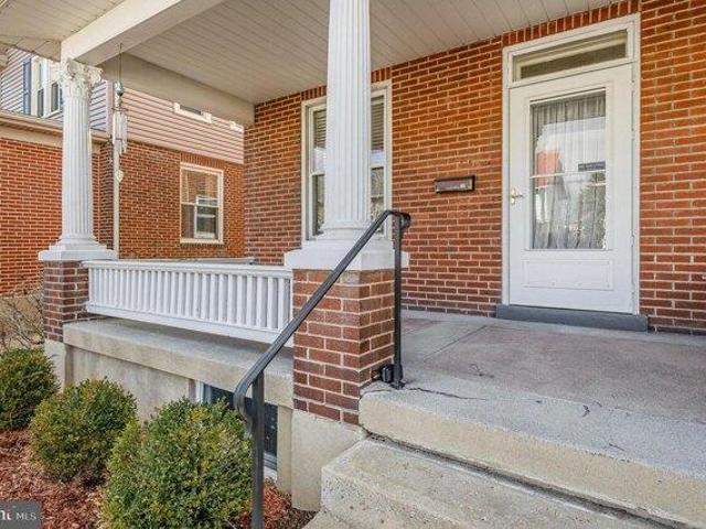 house with 3 bedroom, Hershey PA ELS103500974