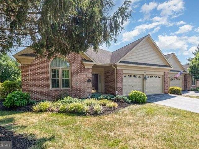 house with 3 bedroom, Hershey PA ELS103501298