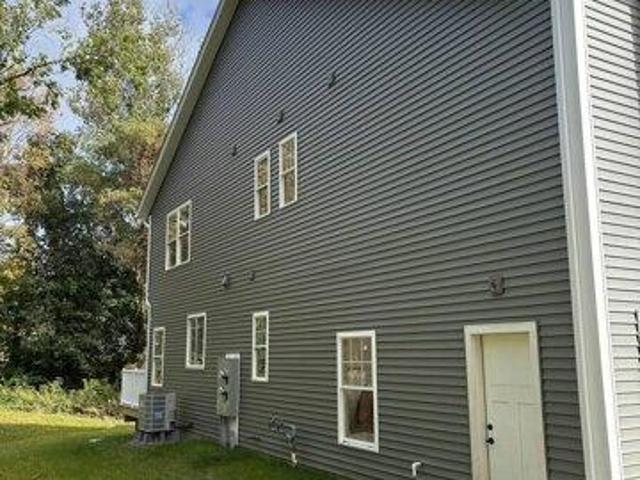 house with 3 bedroom, Hinesburg VT ES105614506