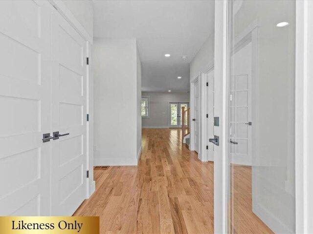house with 3 bedroom, Hinesburg VT ES105648122